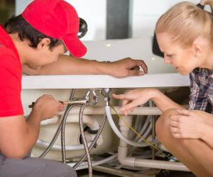 About Water Damage Mitigation Pros
